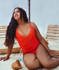 ChannelssDiirty kullanıcısının let's go to silver bitch ‍♀️️ albümü -  2 fotoğraf