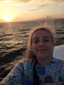 Nova-Satela Public Pic 7