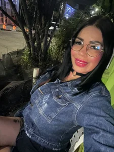 KAROL_RUBI 🎊🎉Christmas 2025 Foto 7