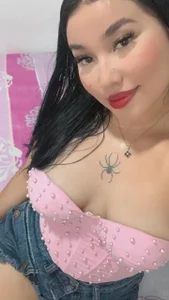 Vickybon Public Poză 2