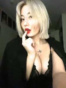 Zdjęcia ashley_lovestory get a peek of me^^: 