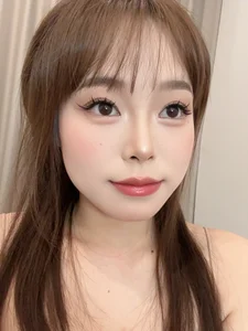 yuki-888 Public Foto 5