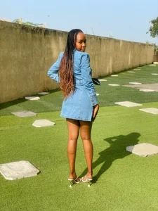 sexy-portableのHappy new yearの 6枚の写真