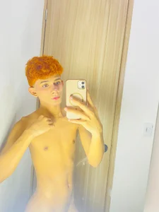 PRETTY_LOVERS1 💗💗 slika 3