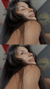 ErikaSoftPublic Bild 2