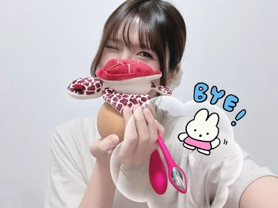memory🐢おもいで🐢 de YUIchan-  photos