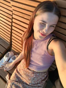 CwenHarn Public Pic 5