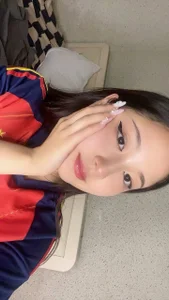 Zdjęcia BarbaraObrien Beauty, that's all: 