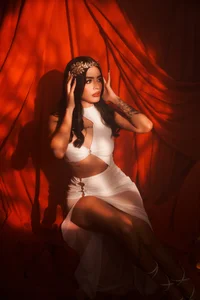 Victoria_Blake_'s XXX Nude Photo 6