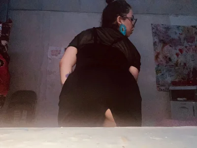 Lucrecia_33 Secretaria Pic 3