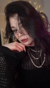 Dipamelly Public Εικόνα