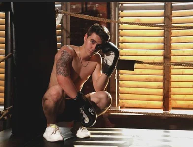 TaisonBrownX Public Pic 5