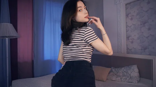 EleneBrach déjà vu Pic