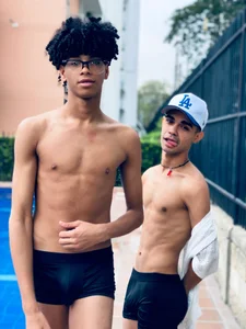 Violet_Dream2 michael and jasper Fotka 8