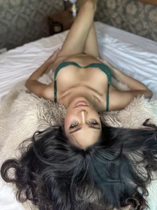 ValeriaDion MarryMe :) Pic 9