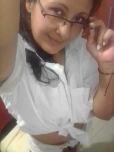 SenthiX Public зображення