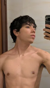 Neo_Twink HEEYYYOOO :) صورة واحدة|Neo_Twink HEEYYYOOO :) صورتان|Neo_Twink HEEYYYOOO :)  3 صور|Neo_Twink HEEYYYOOO :)  3 صورة