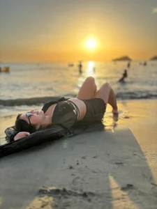 1_Scarllet_: ☀️🏖️ ( 4 фото)