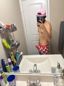 Underwear de Funtime_Atx Foto