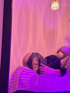 🌸 de miluv19  photos