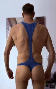 Public de Bryanandboy  9 Imagens