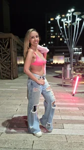 valeriasweet_Join me🤩图片 7