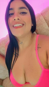 ¡Hello Dear!😊 de Liith Foto