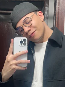 MarcoKostov Public  6. fénykép