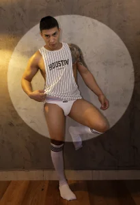 juank_adamx Public  2. fénykép