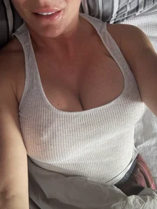 SexySel Public Εικόνα 5