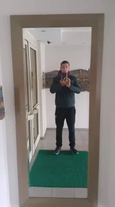 Aykut1990: Public ( 2 фото)