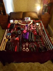 WildSexCum69HugeCOCK 🤗😚For My Obedient Sissy's Bitch Sluts🤗😚 Foto