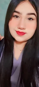 Rachel_sweety1 🖤🤍 Foto 4