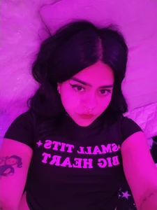 atena_hill Random photos Pic 3