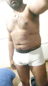 Public