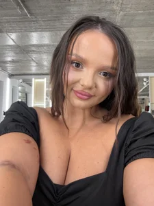 Makeup course 👄🎀 de CelesteBailey  5 photos