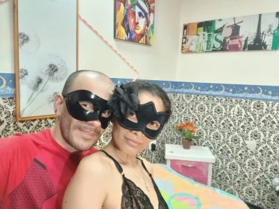 coplehot27 volumen 12 Pic 7