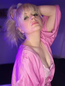 thedancingalien Public Foto 6