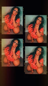 QUEENCURVELLA Public Pic