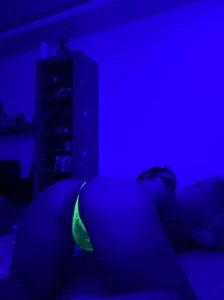 😝😝😝 de CelesteBailey  4 photos