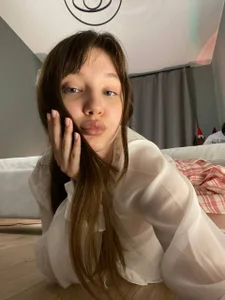 bonnyfloweer like this skirt.. зображення 6