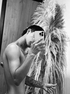 lukasstrong_ 💪 Pic