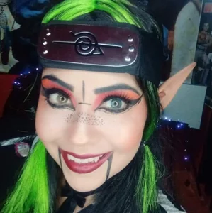 Public od Aurelia_Walker  snímek