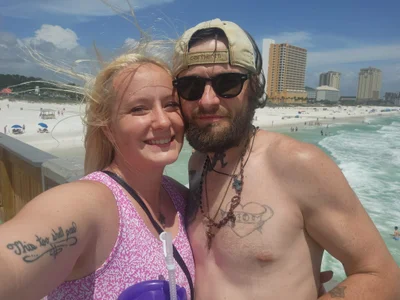 Spencleeee Public Pic 2