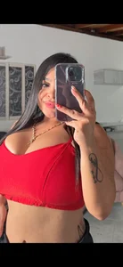 danna_333_ ❤️‍🔥❤️‍🔥❤️‍🔥😈 Pic 3