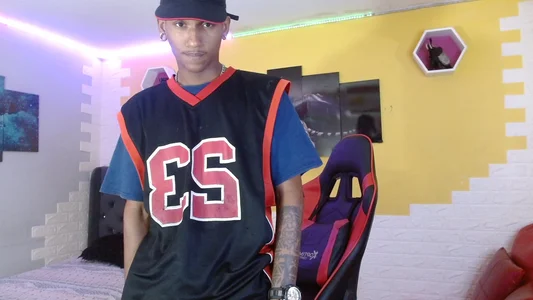 ManSant BAMM Hình 4