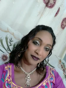 sexyeyes016 Just Me Being Me Immagine  6