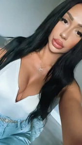 AliciaMeyerslove Public Fotka 3