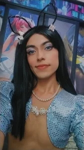 Nikol_TwinkのPublicの 4枚の写真