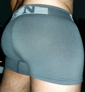 maadiig termti Foto 5